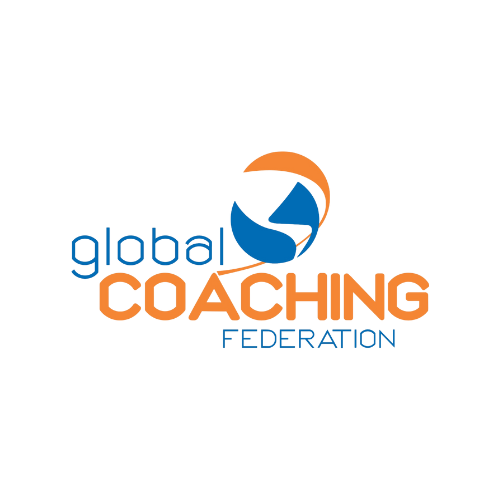 Logo Global Coaching Federation